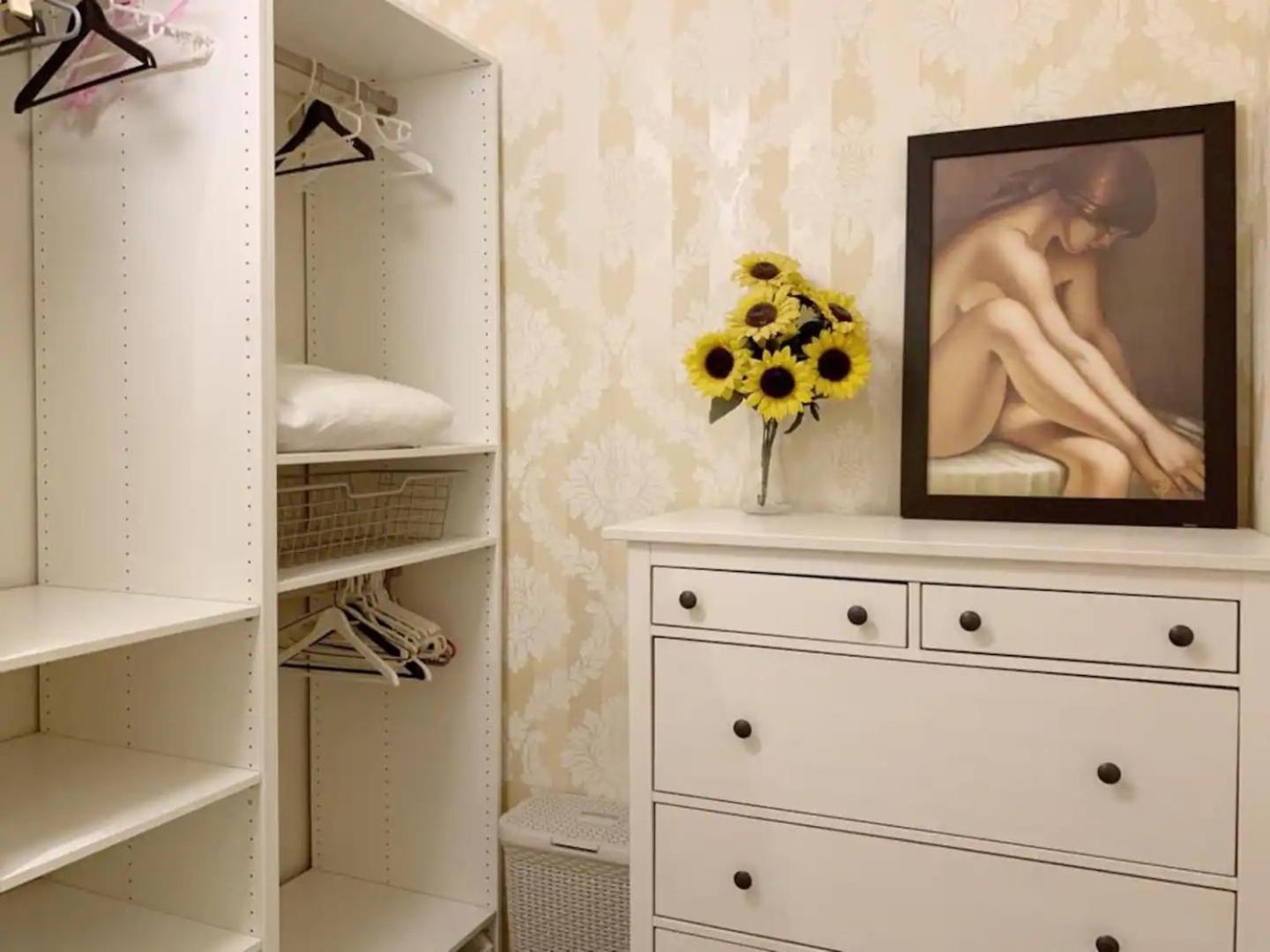 Apartamento Atocha Madrid Centro Ave Muy Grande Екстериор снимка
